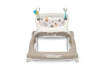 Проходилка За Бебе Canto Caretero Toyz