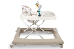Проходилка За Бебе Canto Caretero Toyz