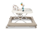 Проходилка За Бебе Canto Caretero Toyz