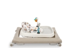Проходилка За Бебе Canto Caretero Toyz