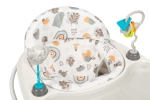 Проходилка За Бебе Canto Caretero Toyz