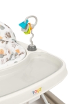 Проходилка За Бебе Canto Caretero Toyz