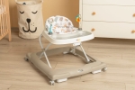 Проходилка За Бебе Canto Caretero Toyz