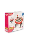 Активна Маса Astro Caretero Toyz