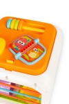 Образователна Играчка – Сортер Зарове Caretero Toyz
