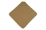 Мека Хавлия За Баня На Гънки Муслин 75X75 Eg-0201 Sensillo