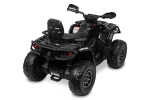 Детска Електрическа Кола Outlander Caretero Toyz