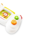 Образователна Играчка – Преносима Игра Caretero Toyz