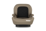 Irbis I-Size Седалка 125–150 См Caretero