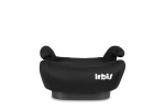 Irbis I-Size Седалка 125–150 См Caretero
