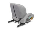 Irbis I-Size Седалка 125–150 См Caretero