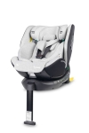Lumi I-Size Детско Столче За Кола (40-150) Caretero