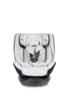 Lumi I-Size Детско Столче За Кола (40-150) Caretero