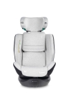 Lumi I-Size Детско Столче За Кола (40-150) Caretero
