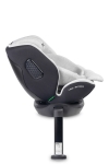Lumi I-Size Детско Столче За Кола (40-150) Caretero