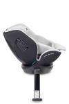 Lumi I-Size Детско Столче За Кола (40-150) Caretero