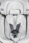Lumi I-Size Детско Столче За Кола (40-150) Caretero