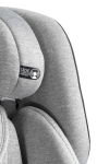 Lumi I-Size Детско Столче За Кола (40-150) Caretero