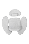 Lumi I-Size Детско Столче За Кола (40-150) Caretero