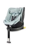 Lumi I-Size Детско Столче За Кола (40-150) Caretero