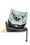 Lumi I-Size Детско Столче За Кола (40-150) Caretero