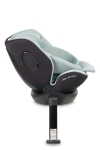 Lumi I-Size Детско Столче За Кола (40-150) Caretero