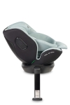 Lumi I-Size Детско Столче За Кола (40-150) Caretero