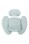 Lumi I-Size Детско Столче За Кола (40-150) Caretero