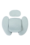 Lumi I-Size Детско Столче За Кола (40-150) Caretero