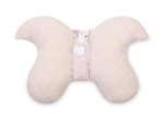 Бебешка Възглавница За Пътуване Тип Пеперуда 26X35 Sensillo