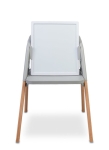 Столче За Хранене Smartee 3-В-1 -Caretero  До 110 Кг 