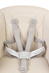 Столче За Хранене Smartee 3-В-1 -Caretero  До 110 Кг 