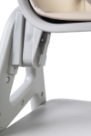Столче За Хранене Smartee 3-В-1 -Caretero  До 110 Кг 