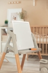 Столче За Хранене Smartee 3-В-1 -Caretero  До 110 Кг 