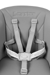 Столче За Хранене Smartee 3-В-1 -Caretero  До 110 Кг 