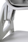 Столче За Хранене Smartee 3-В-1 -Caretero  До 110 Кг 