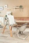 Столче За Хранене Smartee 3-В-1 -Caretero  До 110 Кг 