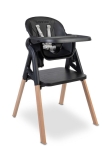 Столче За Хранене Smartee 3-В-1 -Caretero  До 110 Кг 