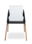 Столче За Хранене Smartee 3-В-1 -Caretero  До 110 Кг 