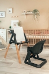 Столче За Хранене Smartee 3-В-1 -Caretero  До 110 Кг 
