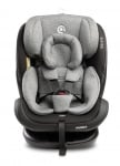 Столче За Кола Mundo 0-36кг Isofix Caretero