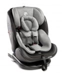 Столче За Кола Mundo 0-36кг Isofix Caretero