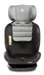 Столче За Кола Mundo 0-36кг Isofix Caretero