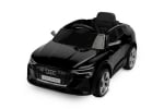 Акумулаторен Автомобил Audi Etron Spоrtback Caretero Toyz