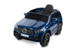 Акумулаторна Кола Mercedes W166 Caretero Toyz