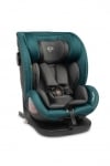 Стол За Кола Securo I-Size 40-150см Caretero