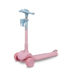 Тротинетка Satura Caretero Toyz