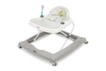 Проходилка За Бебе Canto Caretero Toyz