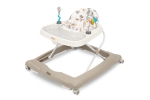 Проходилка За Бебе Canto Caretero Toyz