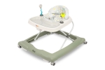 Проходилка За Бебе Canto Caretero Toyz